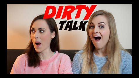 porno deutsch dirty talk|German Dirty Talk Porno Videos 